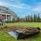 Greenworks 80V 780CFM 205MPH Brushless Backpack Blower (TOOL-ONLY)
