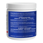 George's Special Dry Skin Cream, 2 x 450g