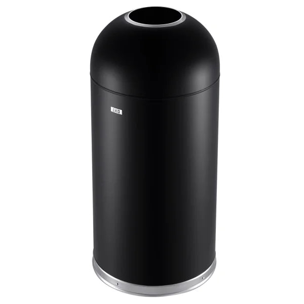 EKO 55L Commercial Trash Can