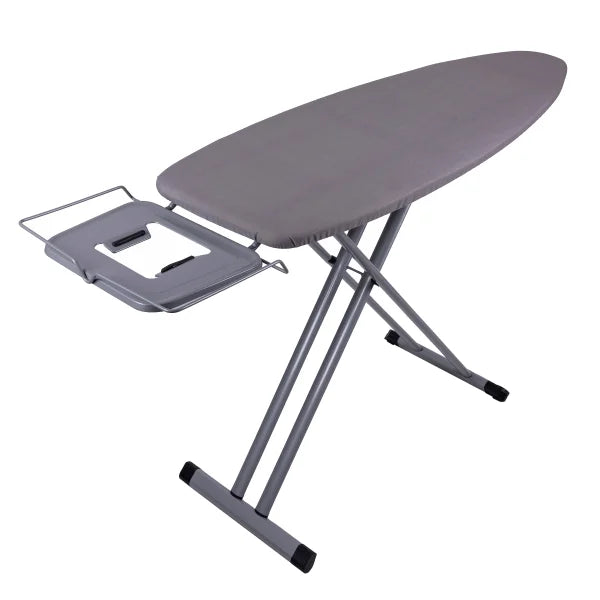 Afer Extra Large Ironing Board 166 cm x 47 cm (51 in. x 19 in.)