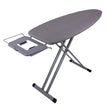 Afer Extra Large Ironing Board 166 cm x 47 cm (51 in. x 19 in.)