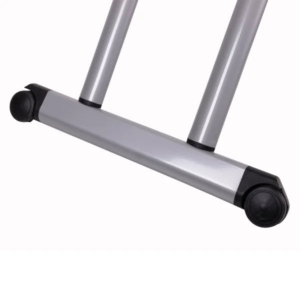 Afer Extra Large Ironing Board 166 cm x 47 cm (51 in. x 19 in.)