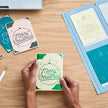 Cricut Maker 3 + Holiday Bundle