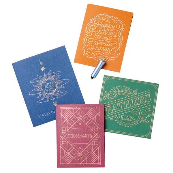 Cricut Maker 3 + Holiday Bundle