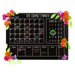 Cricut Maker 3 + Holiday Bundle