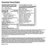 Premier Protein High-protein Chocolate Peanut Butter Shake, 18 x 325 mL