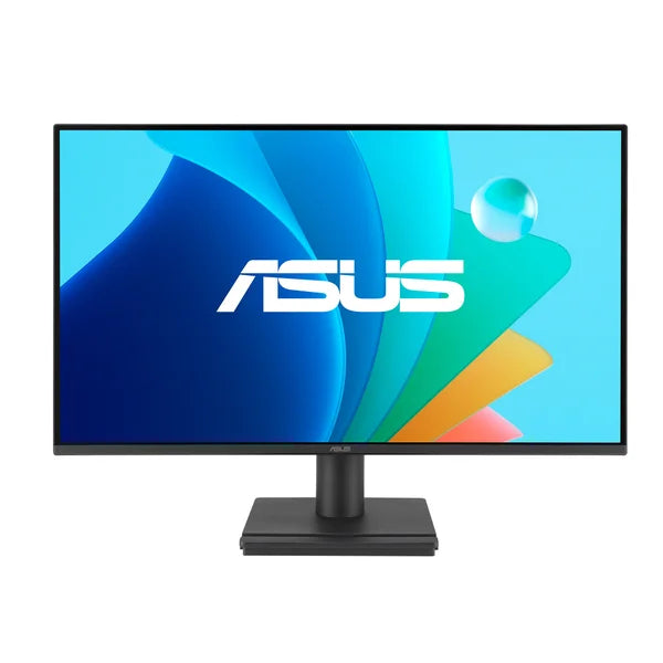 Asus Eye Care 24.5 in. FHD Monitor (1920 x 1080)