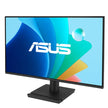 Asus Eye Care 24.5 in. FHD Monitor (1920 x 1080)