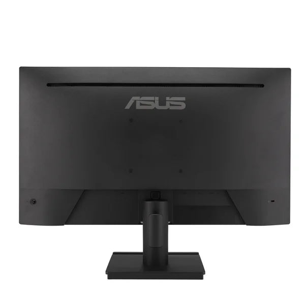 Asus Eye Care 24.5 in. FHD Monitor (1920 x 1080)