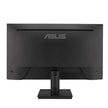 Asus Eye Care 24.5 in. FHD Monitor (1920 x 1080)