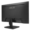 Asus Eye Care 24.5 in. FHD Monitor (1920 x 1080)