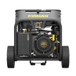 Firman 9,400 W / 7,500 W Tri-fuel Generator with CO Shut Off