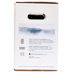 The Unscented Company Hand Soap Refill, 10 L
