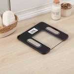 Taylor Smart Body Composition Scale