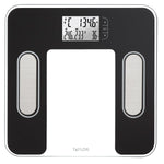 Taylor Smart Body Composition Scale