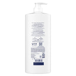 Dove Daily Moisture Shampoo 1.18 L