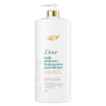 Dove Daily Moisture Conditioner, 1.18 L
