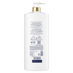 Dove Daily Moisture Conditioner, 1.18 L