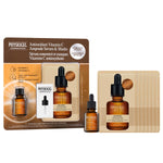 Physiogel Scienceuticals Ampoule Set, 30 mL + 7 masks