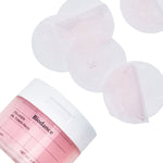 Biodance Collagen Gel Toner Pads, 2 x 60