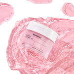 Biodance Collagen Gel Toner Pads, 2 x 60