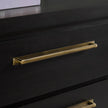 Davenport 2-drawer Nightstand