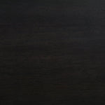Davenport 2-drawer Nightstand