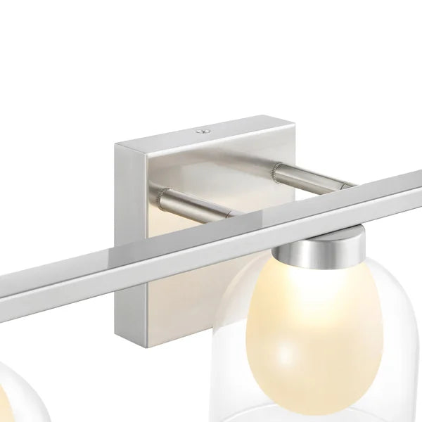 OVE Decors Cyril Vanity Light