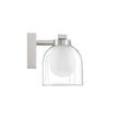 OVE Decors Cyril Vanity Light