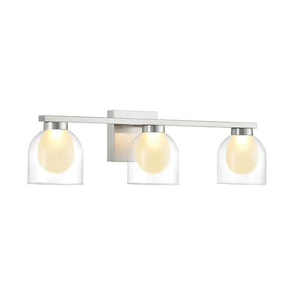OVE Decors Cyril Vanity Light