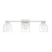 OVE Decors Cyril Vanity Light