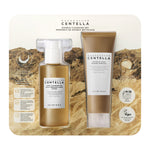 SKIN1004 Cleansing Oil and Foam, 200 mL + 125 mL