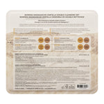 SKIN1004 Cleansing Oil and Foam, 200 mL + 125 mL