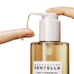 SKIN1004 Cleansing Oil and Foam, 200 mL + 125 mL
