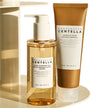 SKIN1004 Cleansing Oil and Foam, 200 mL + 125 mL