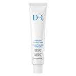 DahRuem Barrier Cream, 3 x 75 mL