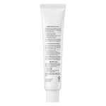 DahRuem Barrier Cream, 3 x 75 mL