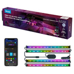 Govee RGBIC Interior Car LED Strip Lights