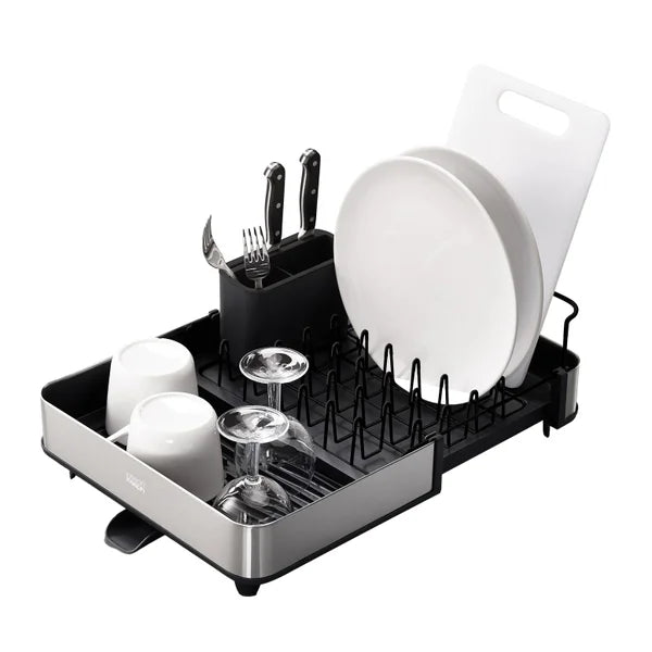 Joseph Joseph Expandable Dish Rack