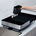 Joseph Joseph Expandable Dish Rack