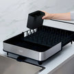 Joseph Joseph Expandable Dish Rack