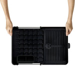 Joseph Joseph Expandable Dish Rack