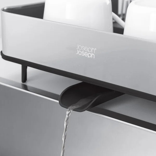 Joseph Joseph Expandable Dish Rack
