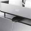 Joseph Joseph Expandable Dish Rack