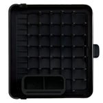 Joseph Joseph Expandable Dish Rack