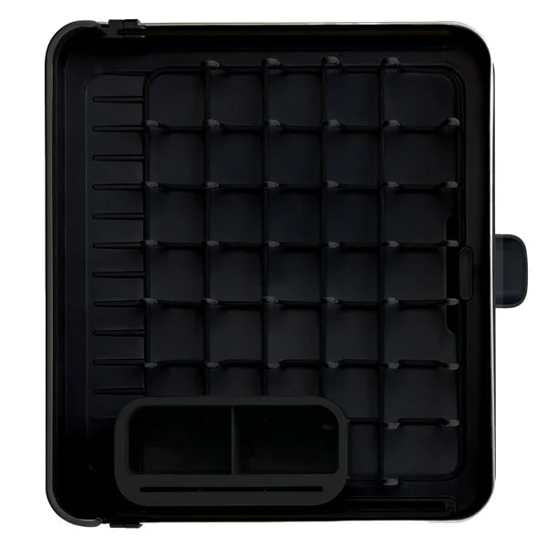 Joseph Joseph Expandable Dish Rack