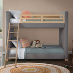 Finley James Youth Bunk Bed