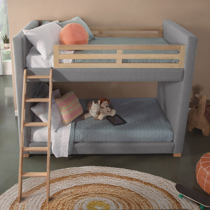 Finley James Youth Bunk Bed