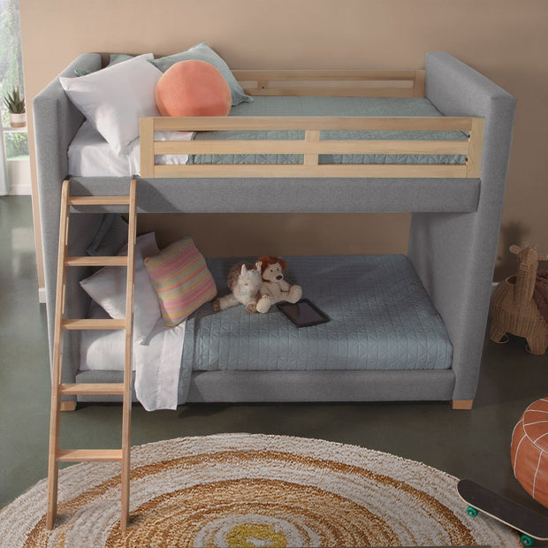 Finley James Youth Bunk Bed