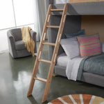 Finley James Youth Bunk Bed